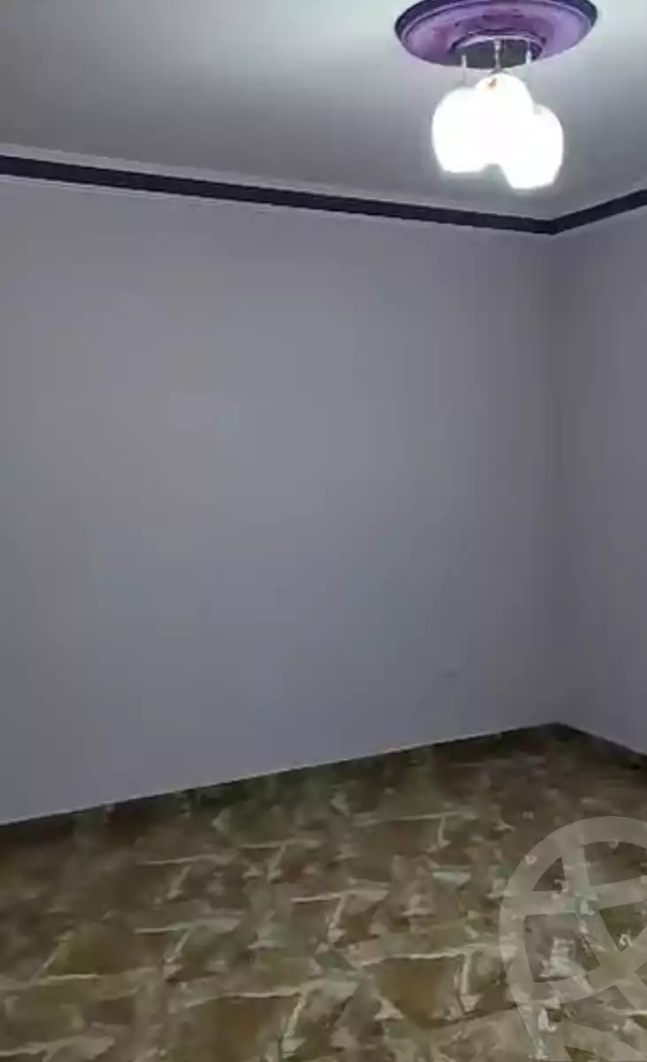 https://aqarmap.com.eg/en/listing/5955949-for-rent-cairo-faisal-kafr-tohormos-queen-nazli-st