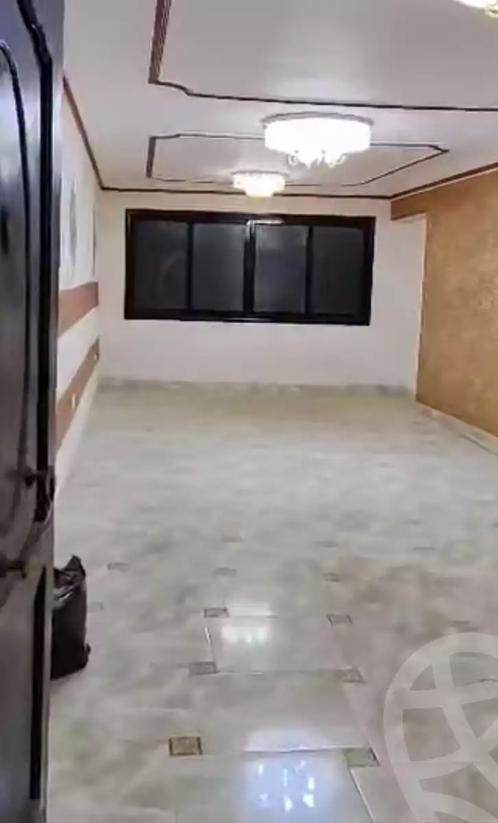 https://aqarmap.com.eg/en/listing/5955949-for-rent-cairo-faisal-kafr-tohormos-queen-nazli-st