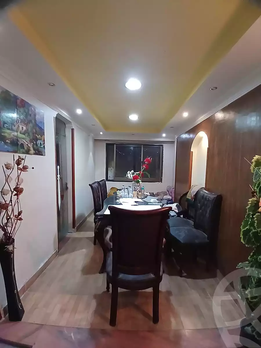 https://aqarmap.com.eg/en/listing/5955961-for-sale-alexandria-bahray-el-anfoshy-al-gomrok-al-kadem-st