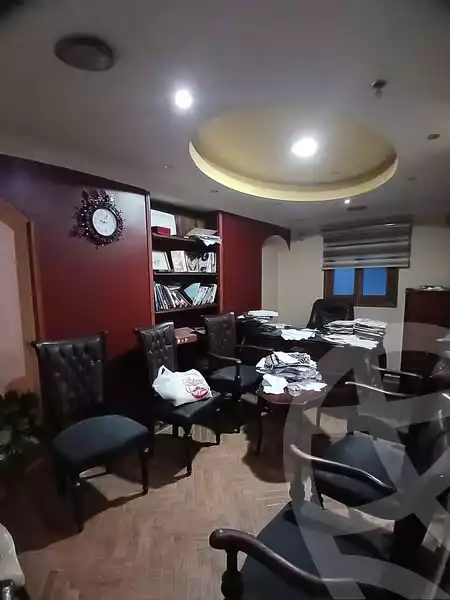 https://aqarmap.com.eg/en/listing/5955961-for-sale-alexandria-bahray-el-anfoshy-al-gomrok-al-kadem-st