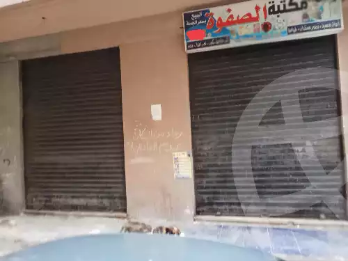 https://aqarmap.com.eg/en/listing/5955951-for-rent-alexandria-moharram-bey-mahfouz-bek-st