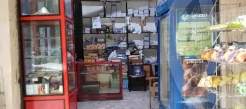 https://aqarmap.com.eg/en/listing/5955951-for-rent-alexandria-moharram-bey-mahfouz-bek-st