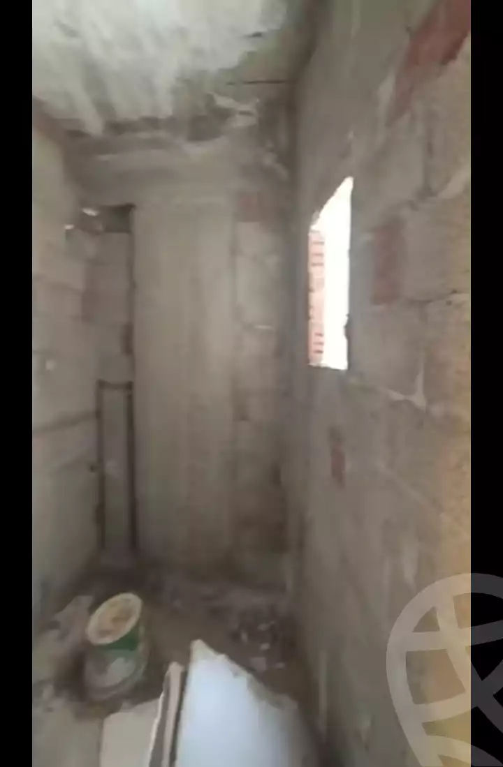 https://aqarmap.com.eg/ar/listing/5955931-for-sale-alexandria-bakoos-cinema-layla-st