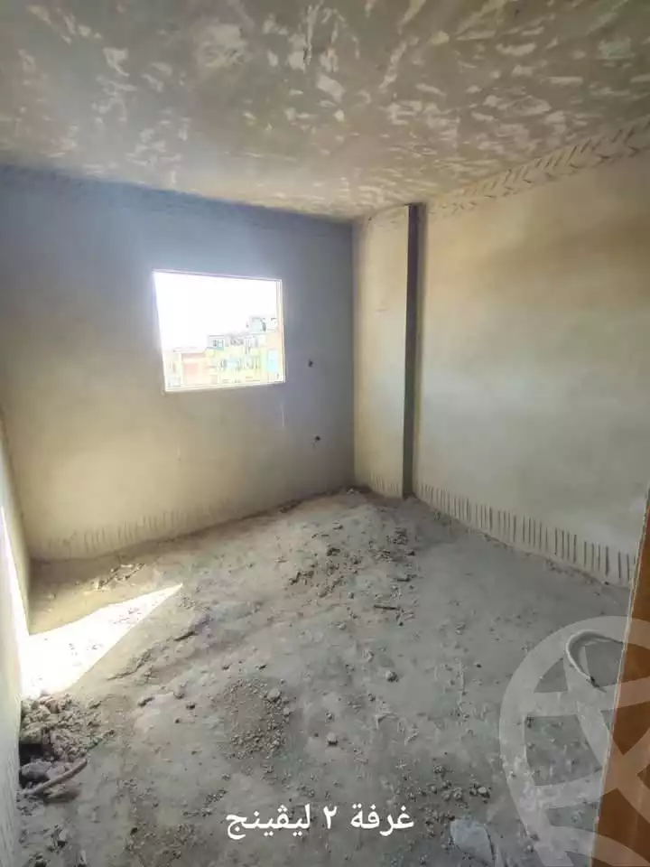 https://aqarmap.com.eg/ar/listing/5955658-for-sale-gharbia-tanta-tanta-city-saeed-st