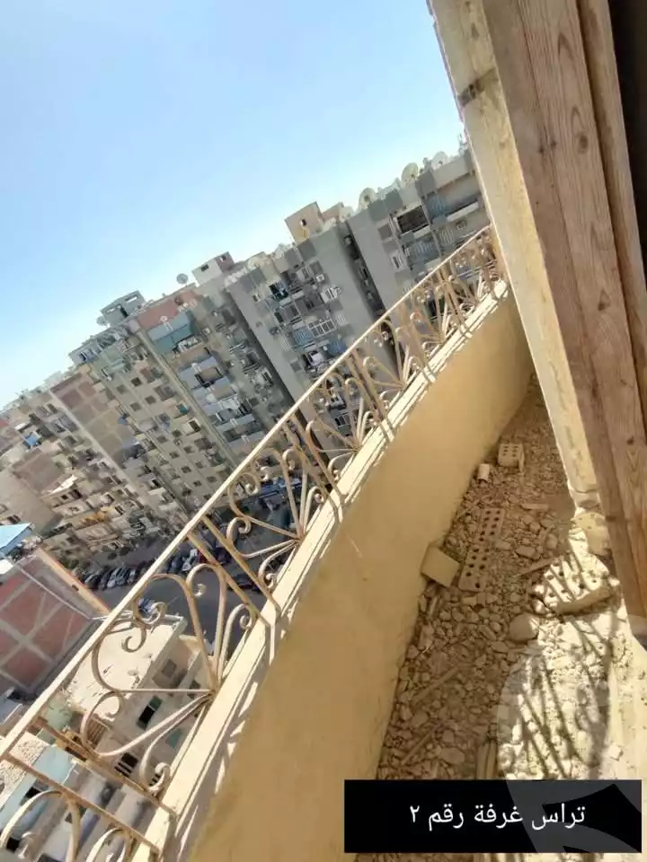 https://aqarmap.com.eg/ar/listing/5955658-for-sale-gharbia-tanta-tanta-city-saeed-st