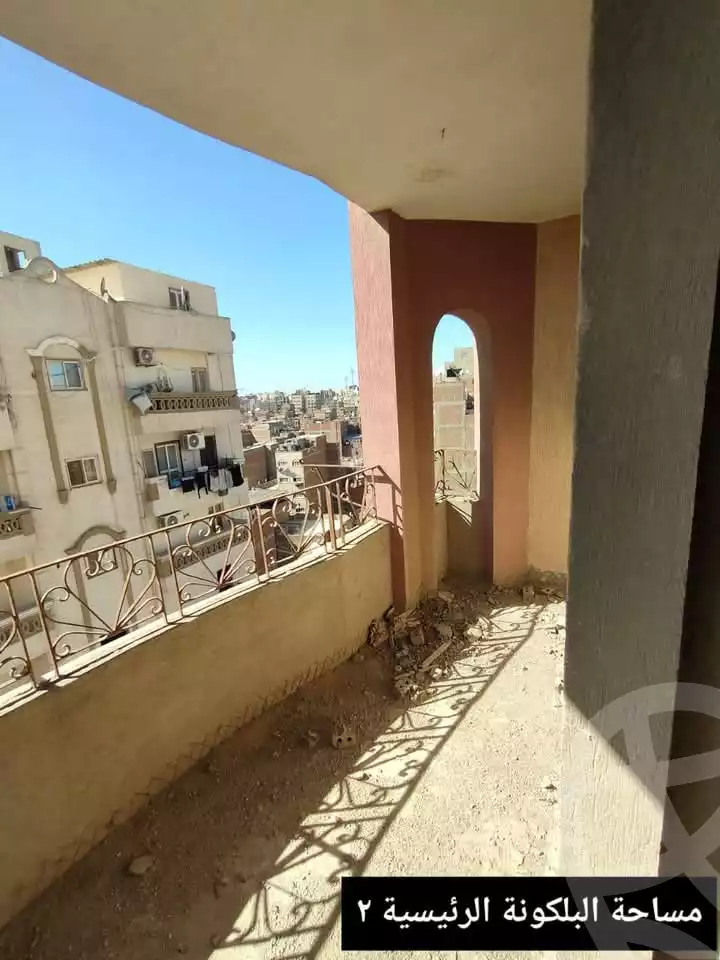 https://aqarmap.com.eg/ar/listing/5955658-for-sale-gharbia-tanta-tanta-city-saeed-st