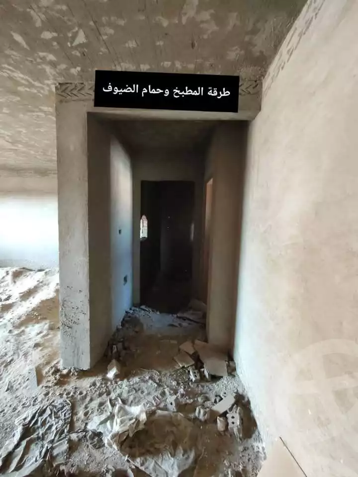 https://aqarmap.com.eg/ar/listing/5955658-for-sale-gharbia-tanta-tanta-city-saeed-st