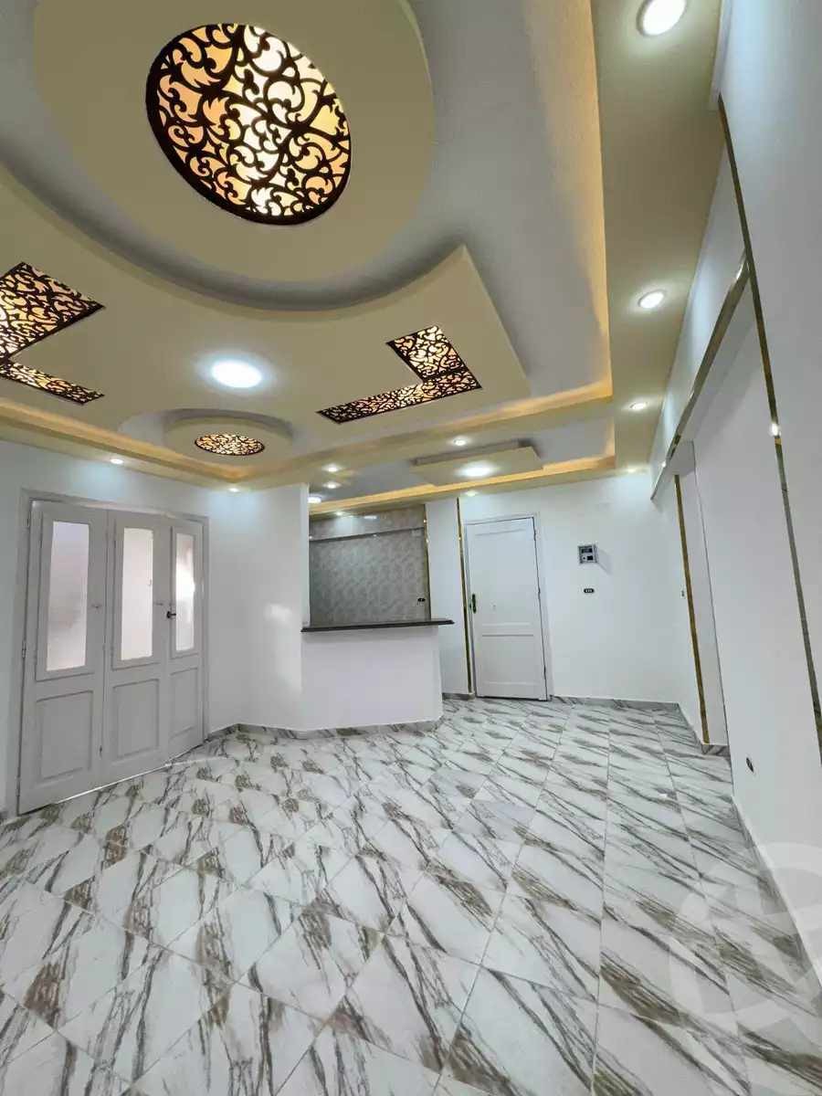 https://aqarmap.com.eg/en/listing/5955982-for-sale-alexandria-l-jmy-shataa-el-nakheel