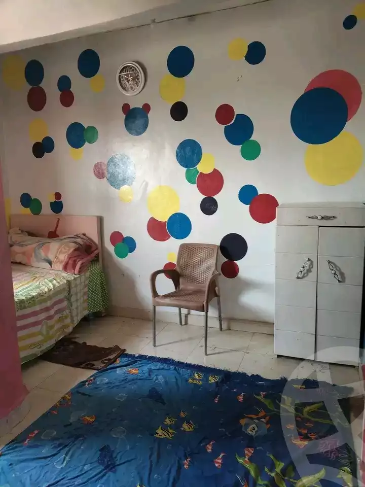 https://aqarmap.com.eg/en/listing/5955992-for-sale-qalyubia-el-khsos