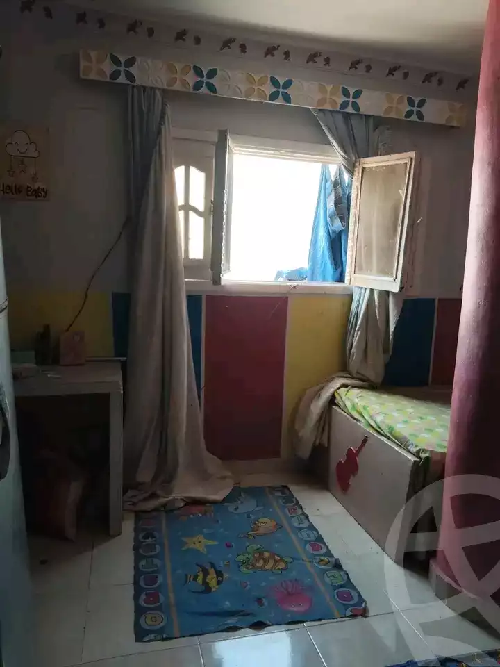 https://aqarmap.com.eg/en/listing/5955992-for-sale-qalyubia-el-khsos