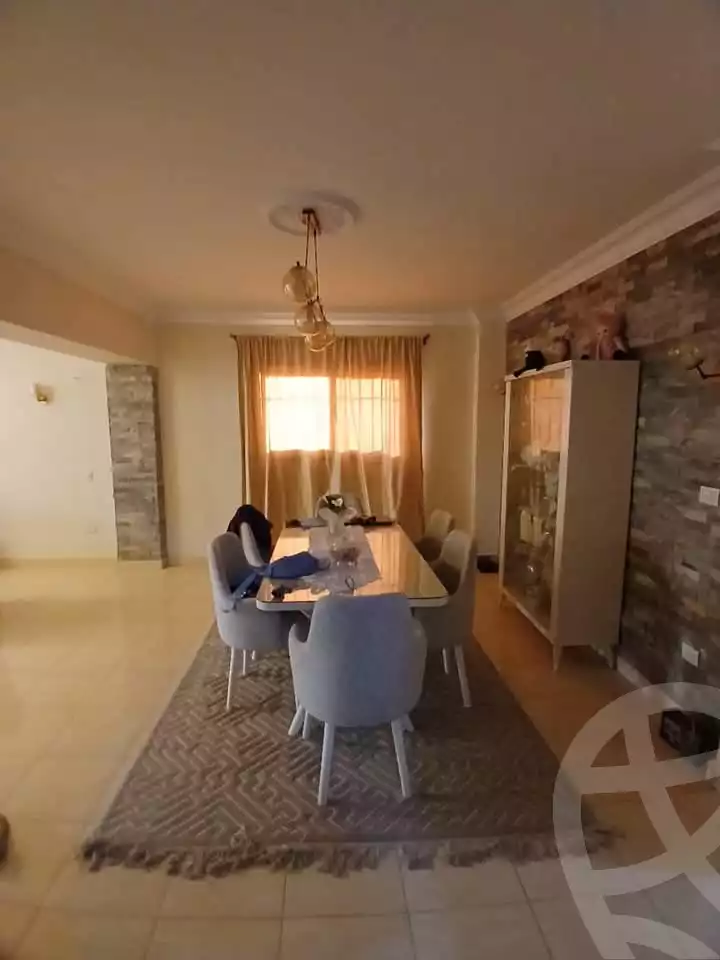 https://aqarmap.com.eg/en/listing/5955990-for-sale-cairo-mokattam-lhdb-l-ly