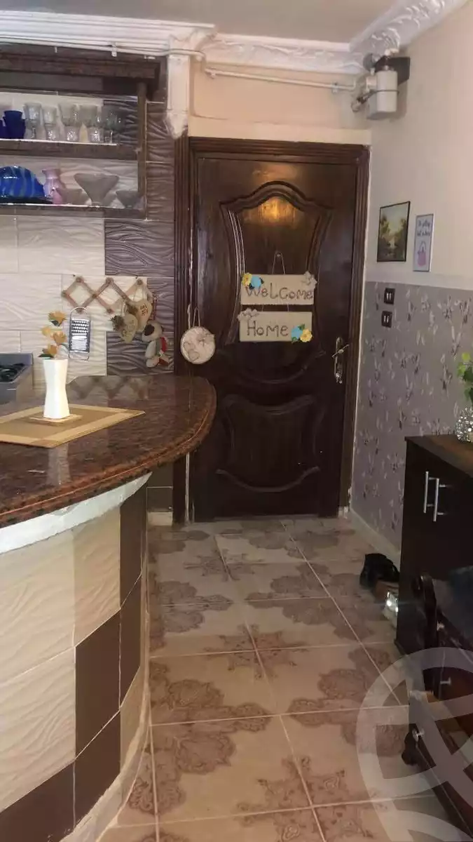 https://aqarmap.com.eg/ar/listing/5956000-for-rent-alexandria-l-jmy-bw-ywsf