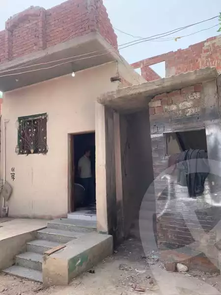 https://aqarmap.com.eg/ar/listing/5956009-for-sale-cairo-el-haram