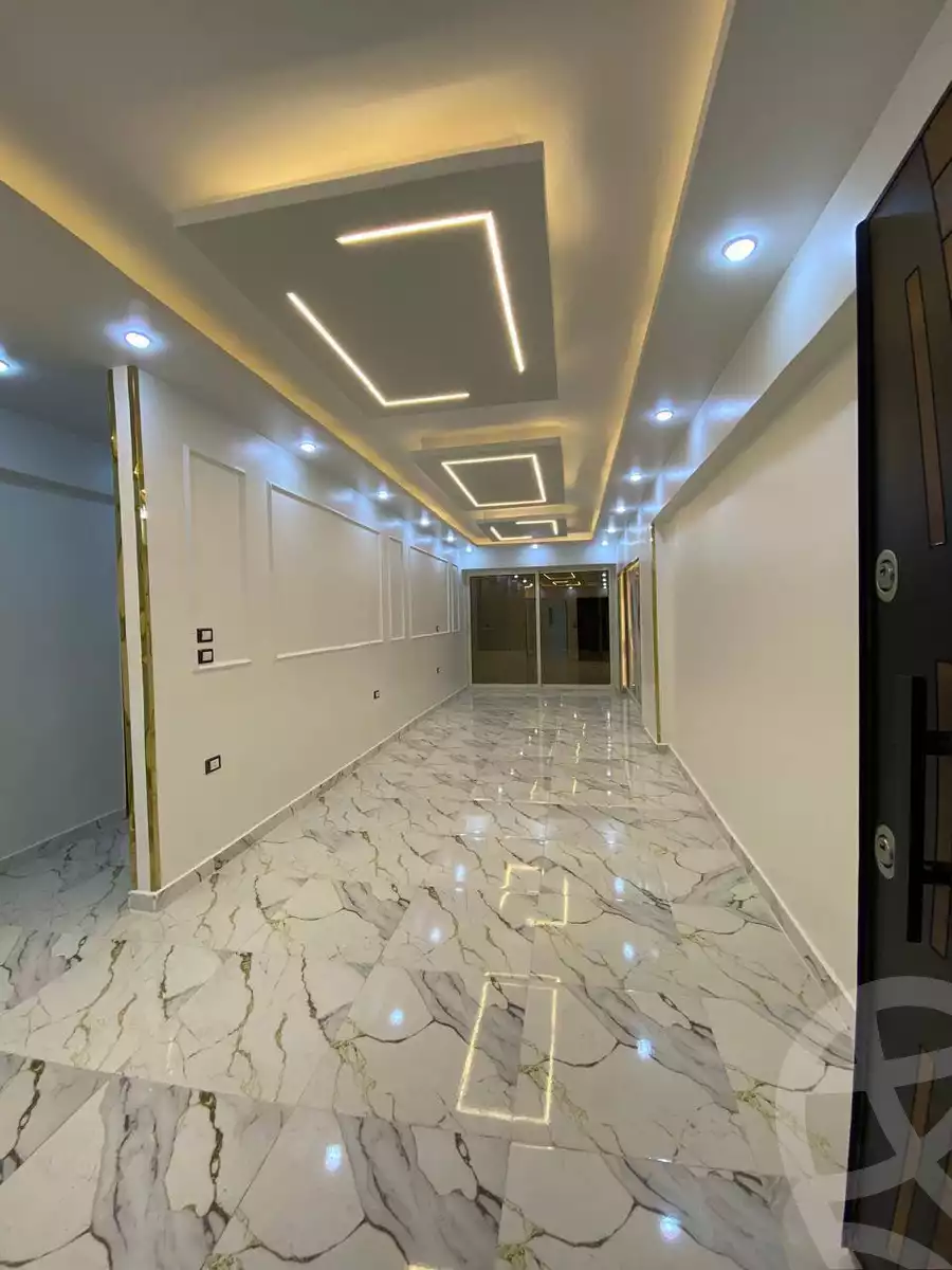 https://aqarmap.com.eg/en/listing/5956014-for-sale-alexandria-l-jmy-lbytsh-al-samalehy-2-st