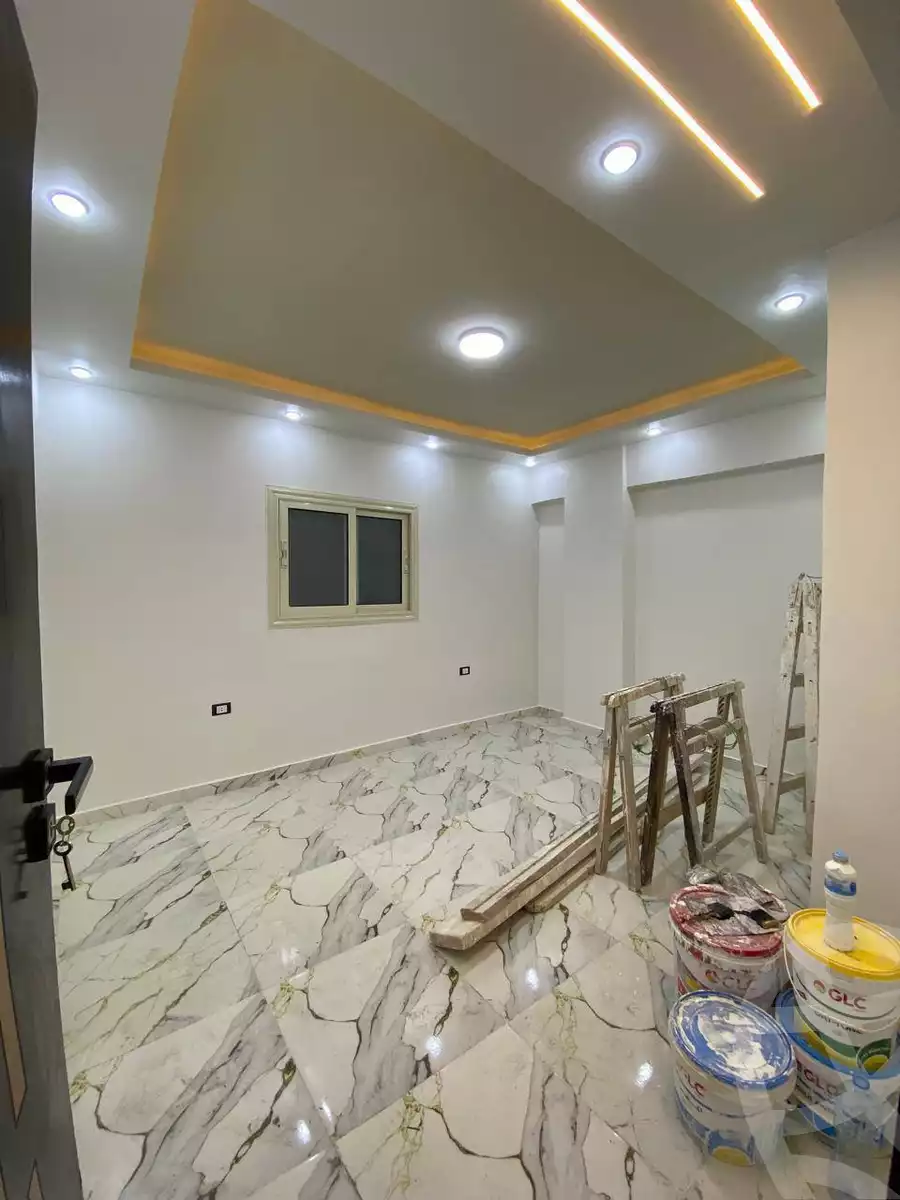 https://aqarmap.com.eg/en/listing/5956014-for-sale-alexandria-l-jmy-lbytsh-al-samalehy-2-st
