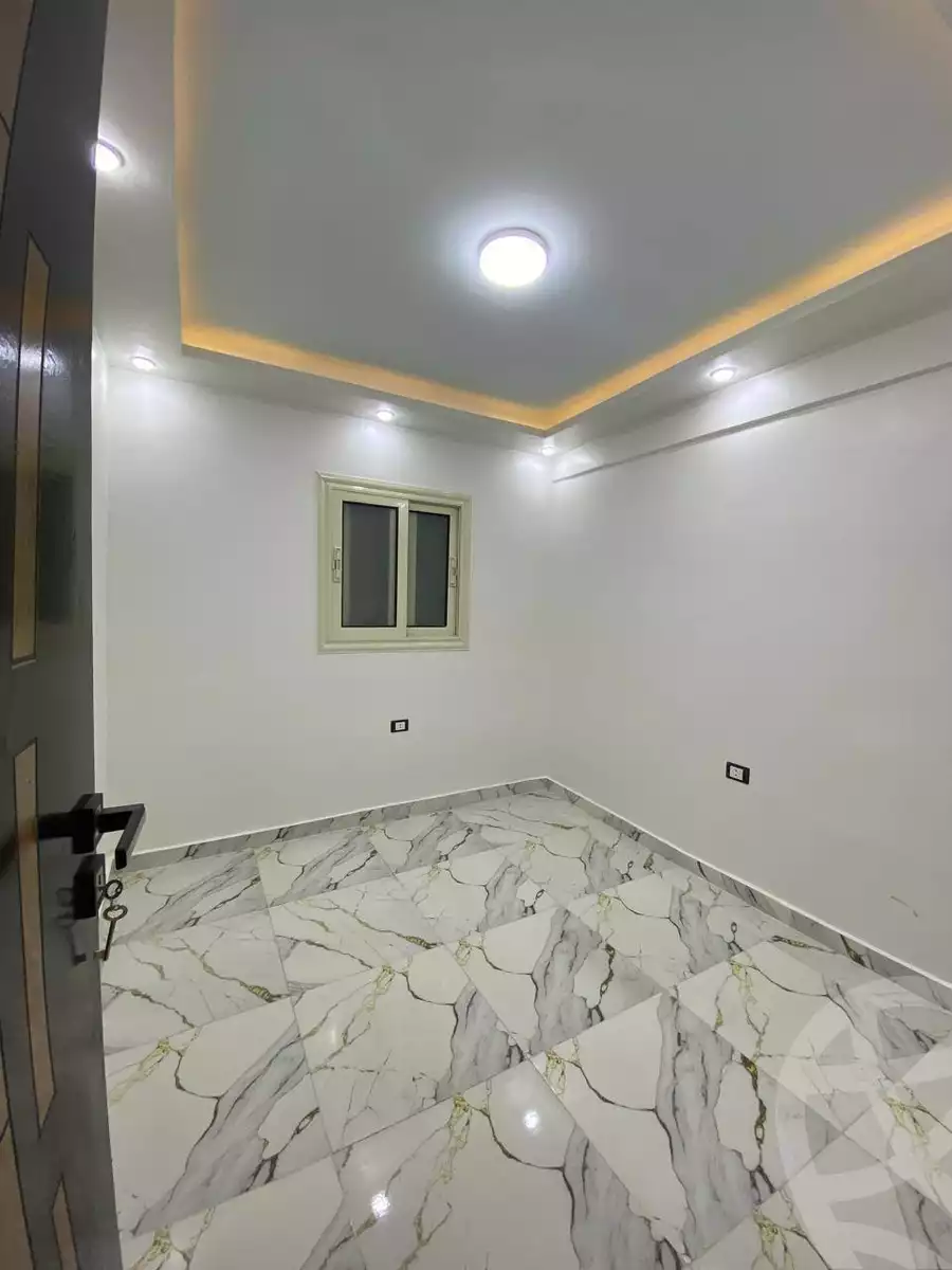 https://aqarmap.com.eg/en/listing/5956014-for-sale-alexandria-l-jmy-lbytsh-al-samalehy-2-st