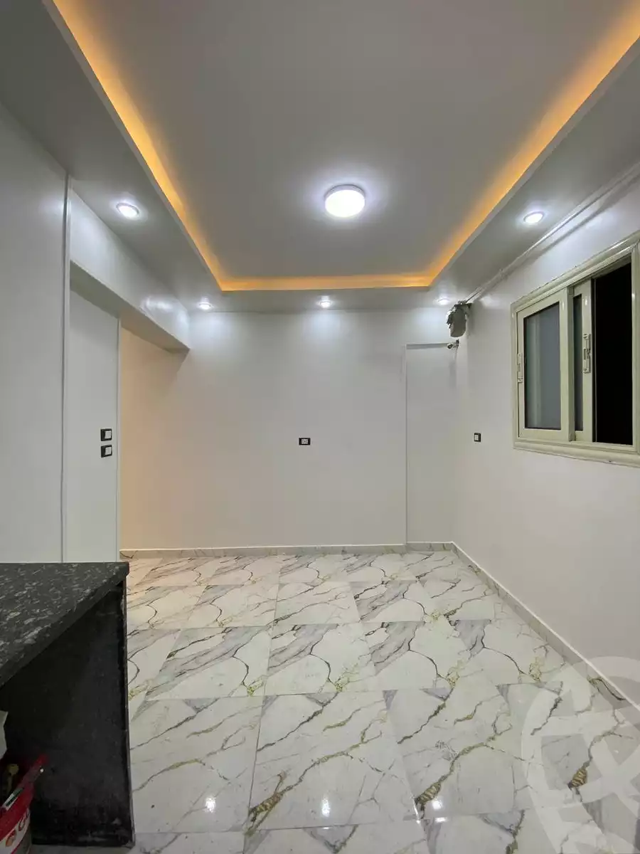 https://aqarmap.com.eg/en/listing/5956014-for-sale-alexandria-l-jmy-lbytsh-al-samalehy-2-st