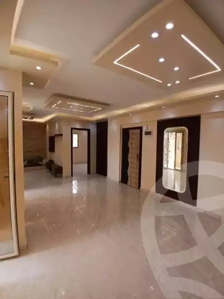 https://aqarmap.com.eg/en/listing/5956015-for-sale-alexandria-l-jmy-lbytsh