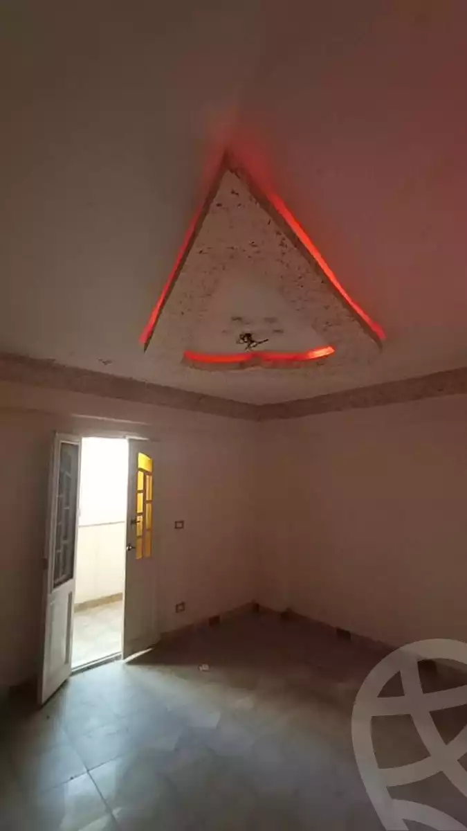 https://aqarmap.com.eg/en/listing/5956016-for-rent-alexandria-myn-ldkhyl