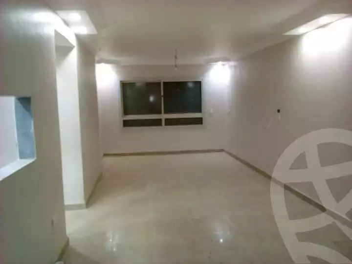 https://aqarmap.com.eg/en/listing/5956022-for-sale-cairo-faisal-el-matbeaa-amr-ibn-al-aas-st