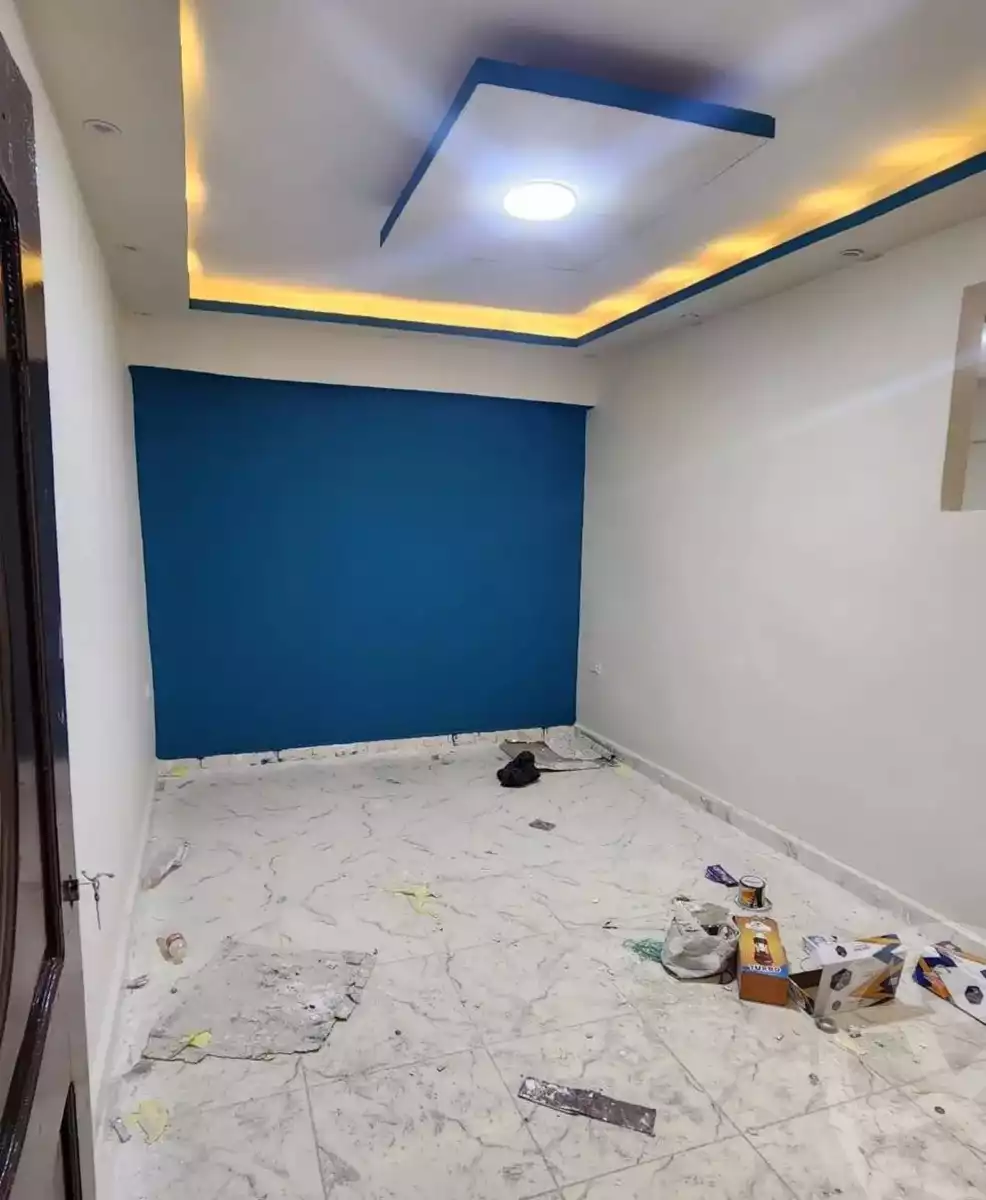 https://aqarmap.com.eg/ar/listing/5956021-for-sale-qalyubia-el-khsos-el-rashah-st