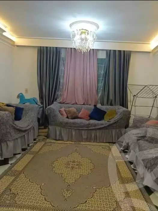 https://aqarmap.com.eg/en/listing/5956031-for-sale-cairo-faisal-el-talbeya
