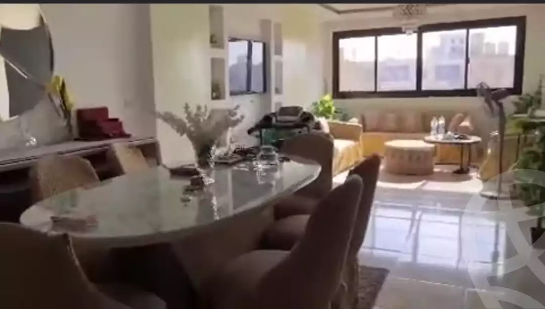 https://aqarmap.com.eg/en/listing/5956035-for-sale-cairo-el-omraneya-l-mrny-lshrqy