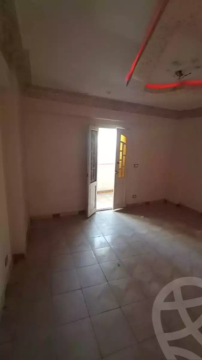 https://aqarmap.com.eg/en/listing/5956039-for-rent-alexandria-myn-ldkhyl