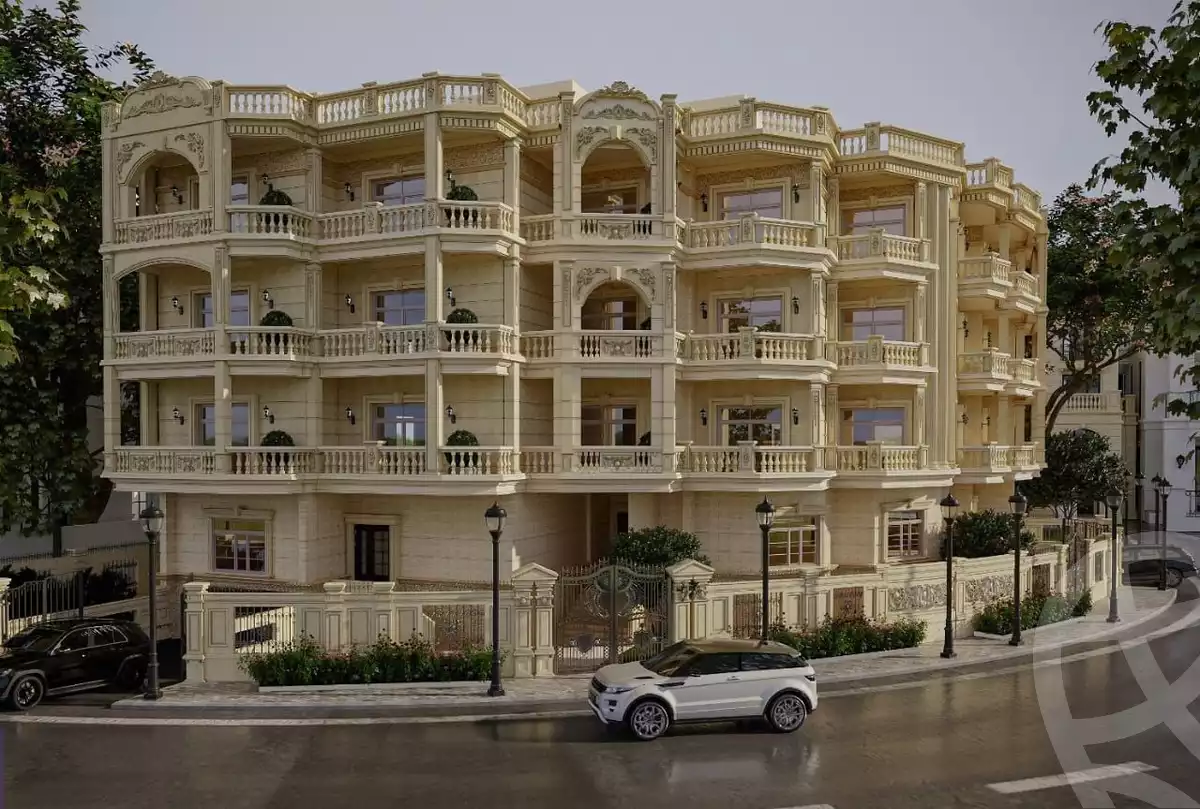 https://aqarmap.com.eg/ar/listing/5956046-for-sale-cairo-new-cairo-el-lotus-lotus-north-lotus-class-18-diar-st