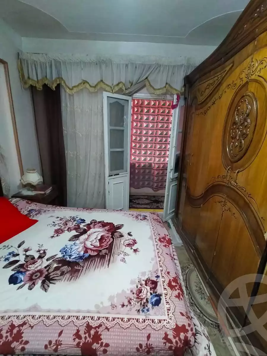 https://aqarmap.com.eg/en/listing/5956056-for-sale-alexandria-l-jmy-el-hanouvel-el-hag-radwan-mosque-st