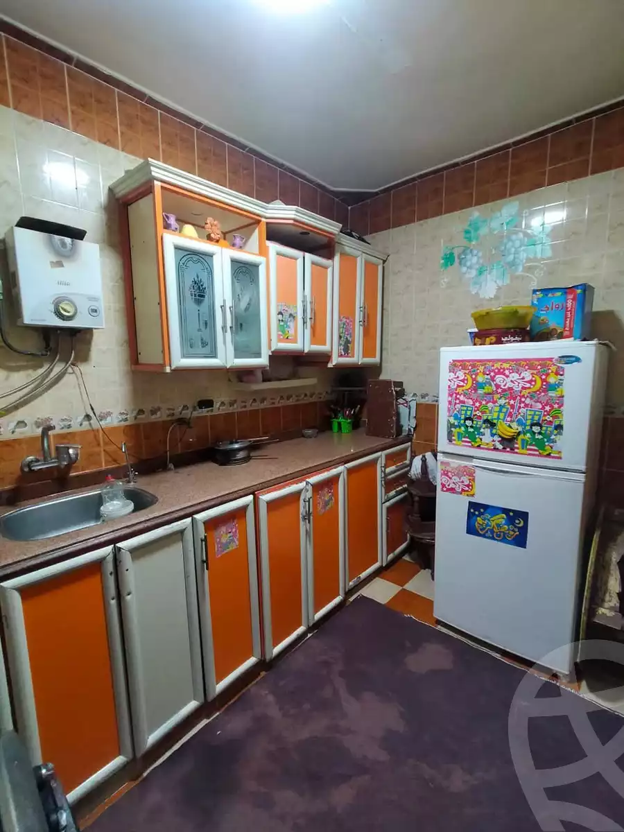 https://aqarmap.com.eg/en/listing/5956056-for-sale-alexandria-l-jmy-el-hanouvel-el-hag-radwan-mosque-st