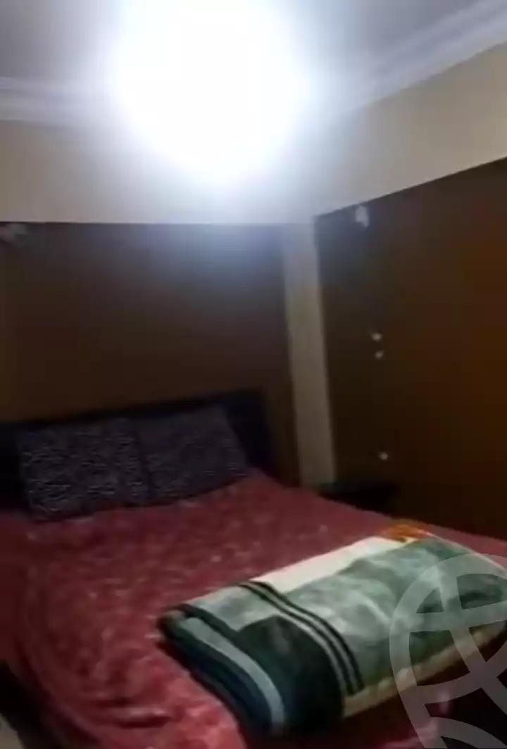 https://aqarmap.com.eg/en/listing/5956045-for-sale-cairo-nasr-city-izbat-el-haganah-el-amal-city-ohod-st