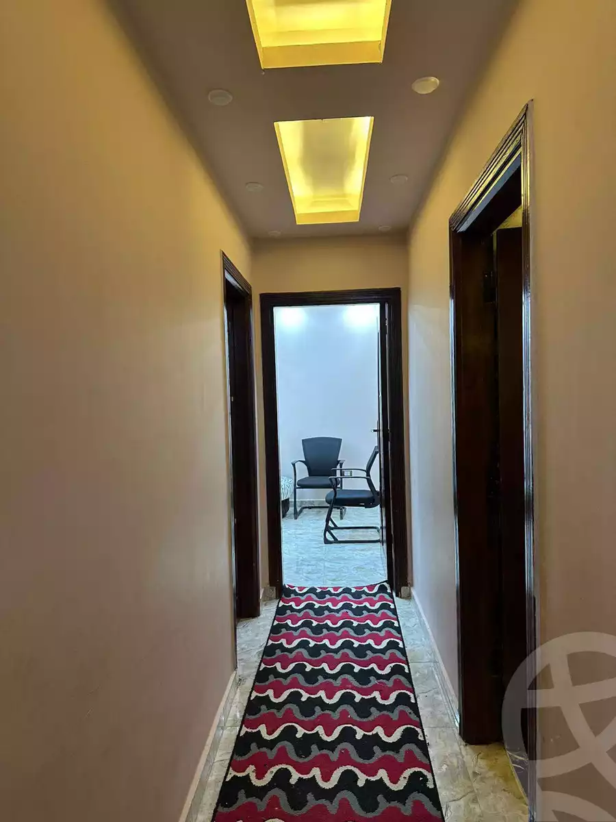 https://aqarmap.com.eg/en/listing/5956070-for-rent-alexandria-l-jmy-lbytsh-bianchiii