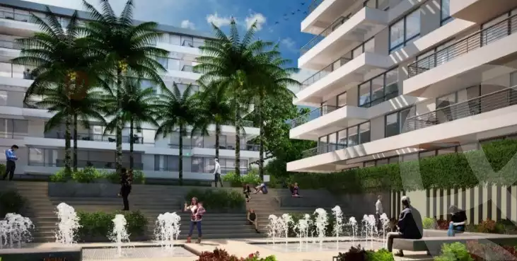 https://aqarmap.com.eg/en/listing/5956103-for-sale-alexandria-international-coastal-road-compounds-in-international-coastal-road-blm-hylz-lskndry