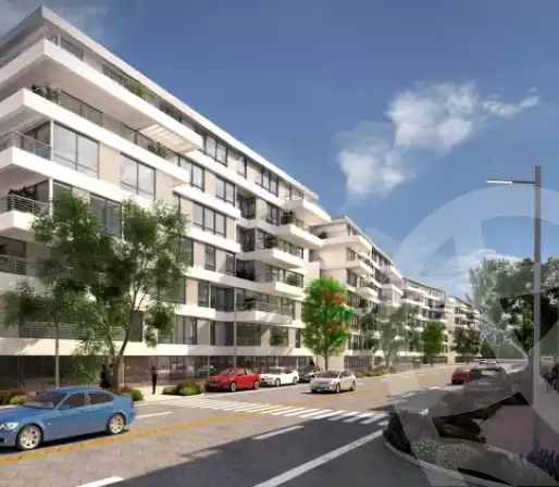 https://aqarmap.com.eg/en/listing/5956103-for-sale-alexandria-international-coastal-road-compounds-in-international-coastal-road-blm-hylz-lskndry