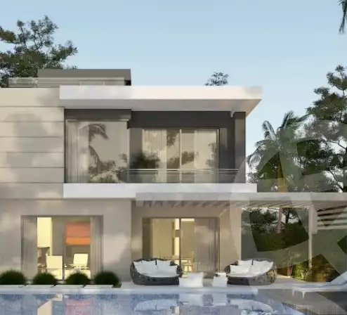 https://aqarmap.com.eg/en/listing/5956103-for-sale-alexandria-international-coastal-road-compounds-in-international-coastal-road-blm-hylz-lskndry