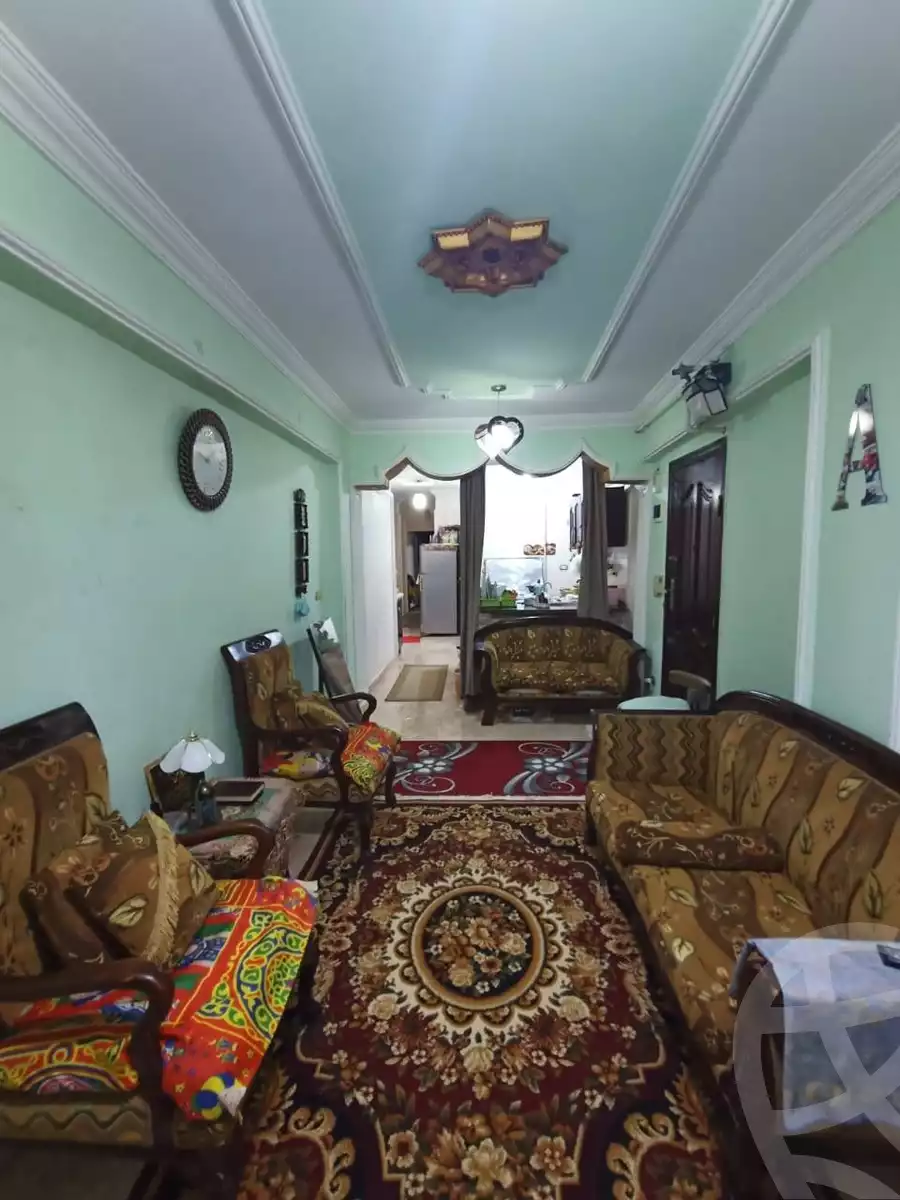 https://aqarmap.com.eg/en/listing/5956119-for-sale-alexandria-l-jmy-el-hanouvel-gabir-hafez-st