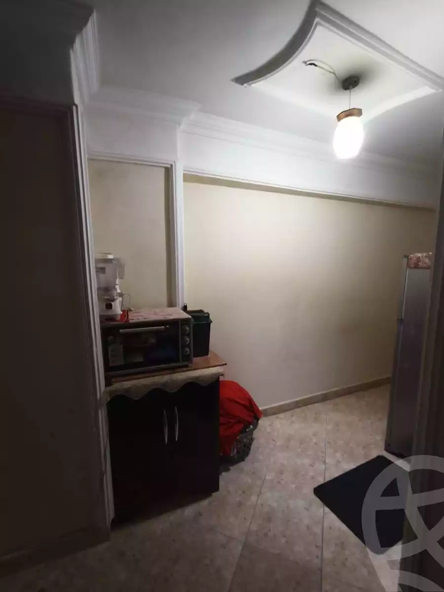 https://aqarmap.com.eg/en/listing/5956119-for-sale-alexandria-l-jmy-el-hanouvel-gabir-hafez-st
