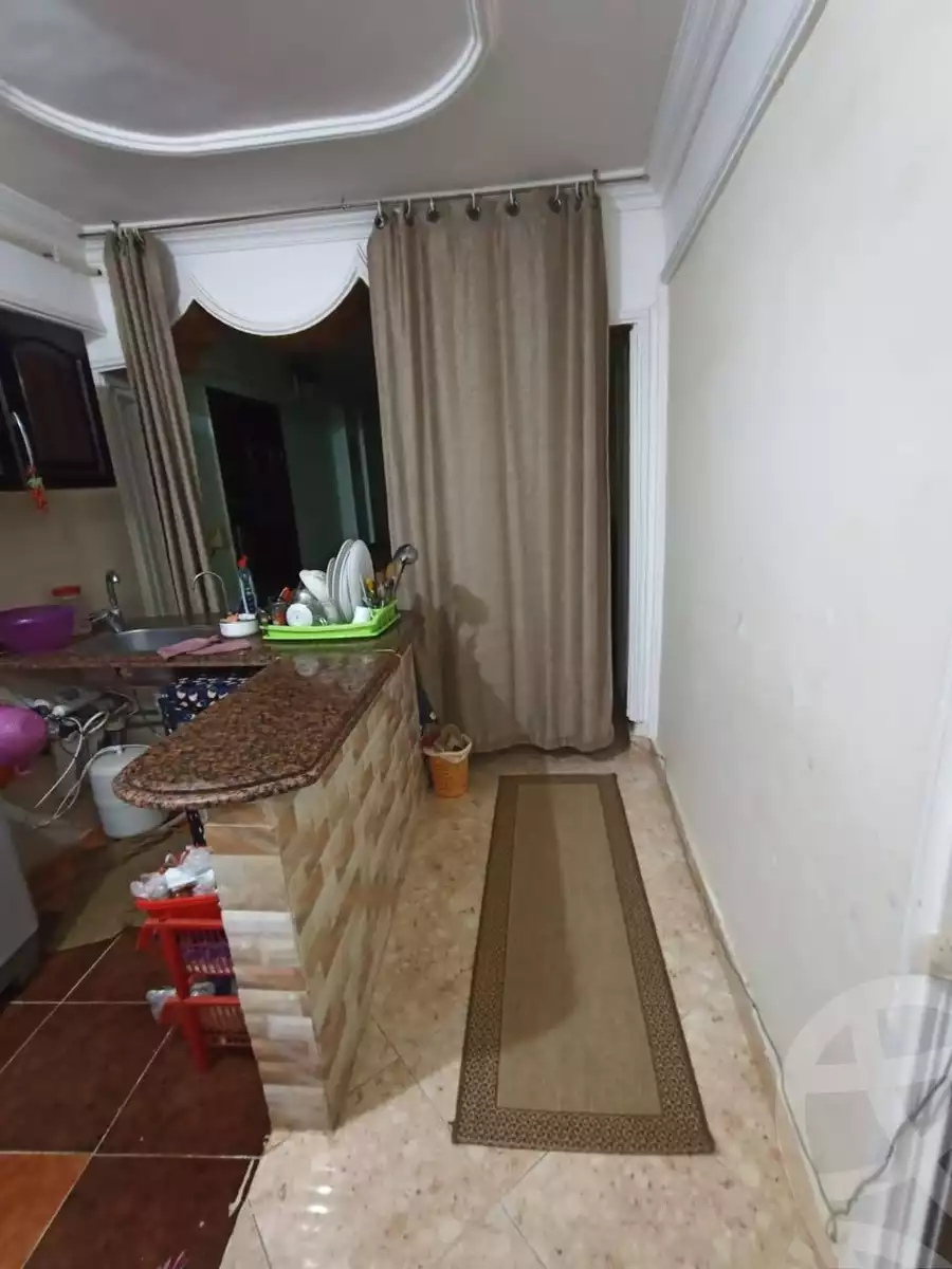 https://aqarmap.com.eg/en/listing/5956119-for-sale-alexandria-l-jmy-el-hanouvel-gabir-hafez-st