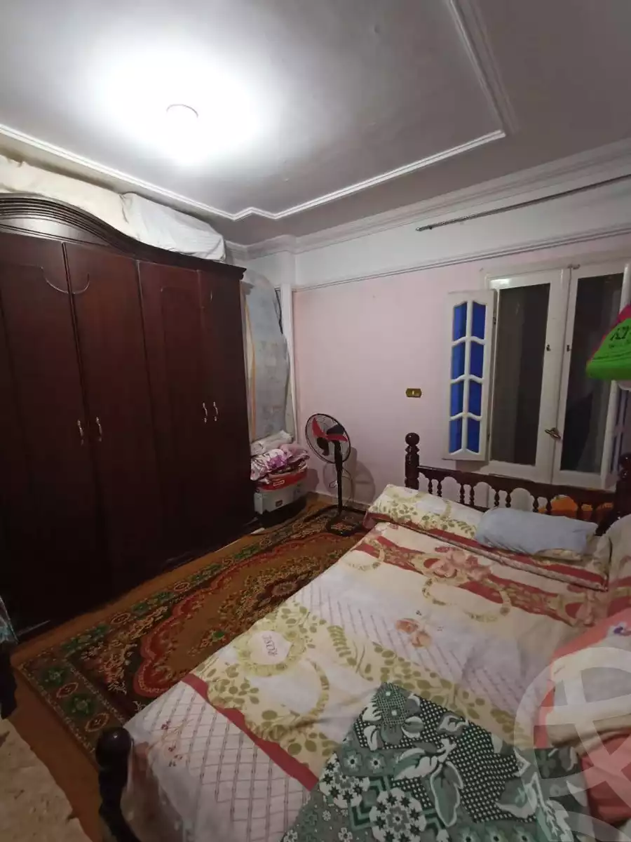 https://aqarmap.com.eg/en/listing/5956119-for-sale-alexandria-l-jmy-el-hanouvel-gabir-hafez-st