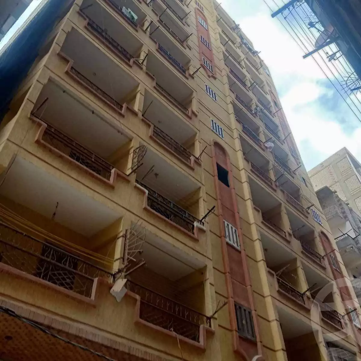 https://aqarmap.com.eg/en/listing/5956129-for-sale-alexandria-l-jmy-el-hanouvel-el-madina-el-monawwara-st