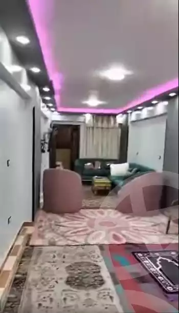 https://aqarmap.com.eg/en/listing/5956129-for-sale-alexandria-l-jmy-el-hanouvel-el-madina-el-monawwara-st