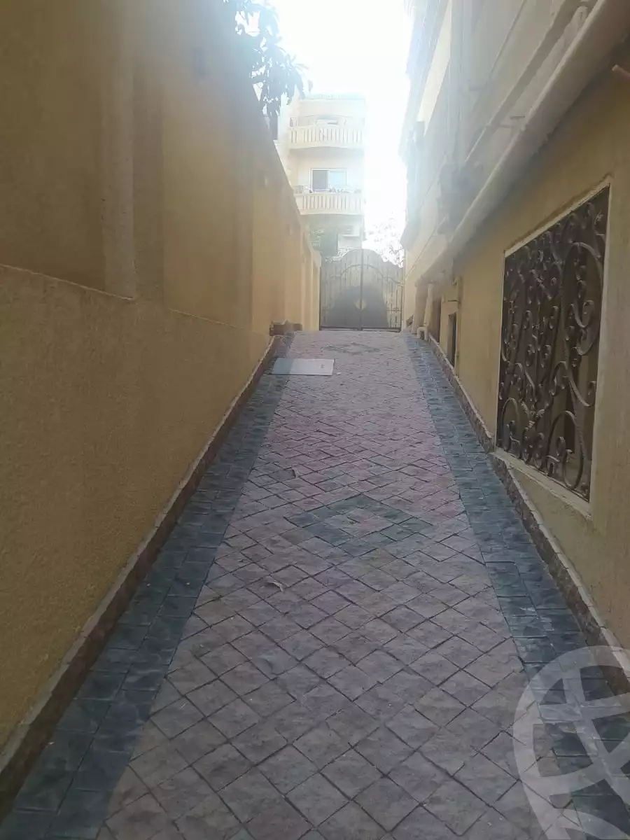 https://aqarmap.com.eg/en/listing/5956130-for-sale-cairo-new-cairo-el-ahyaa-fourth-neighborhood-street-1