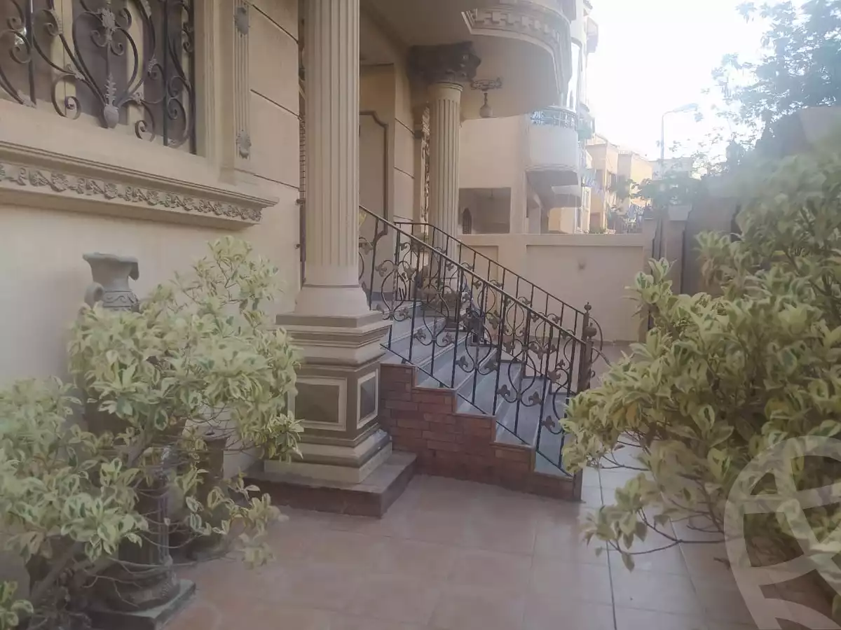 https://aqarmap.com.eg/en/listing/5956130-for-sale-cairo-new-cairo-el-ahyaa-fourth-neighborhood-street-1