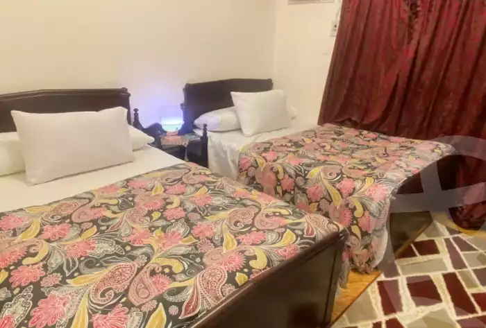 https://aqarmap.com.eg/en/listing/5956154-for-rent-cairo-nasr-city-makram-ebeid