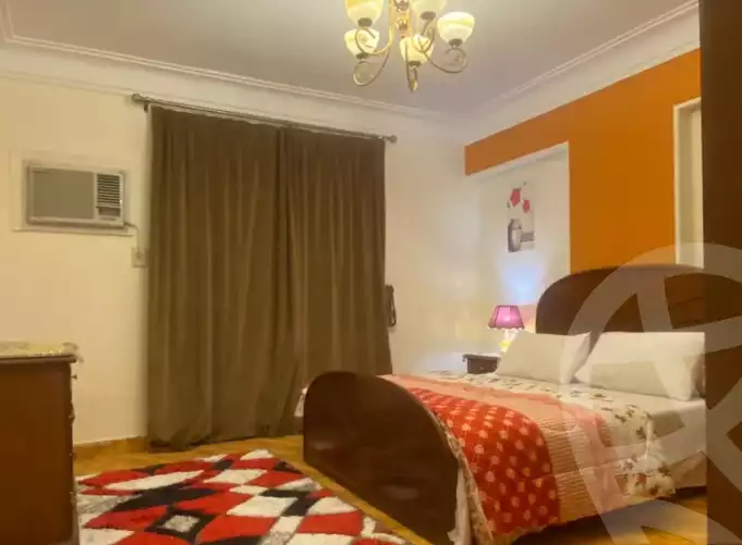 https://aqarmap.com.eg/en/listing/5956154-for-rent-cairo-nasr-city-makram-ebeid