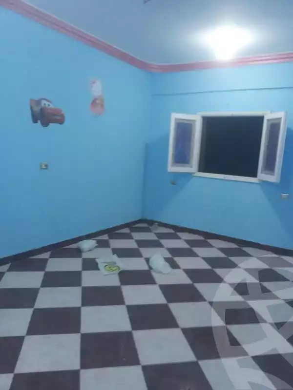 https://aqarmap.com.eg/en/listing/5956162-for-rent-sohag-sohag-city