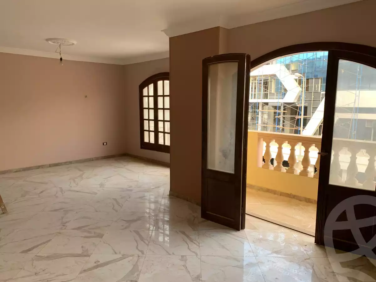 https://aqarmap.com.eg/en/listing/5956167-for-sale-cairo-new-cairo-el-narges-el-narges-omarat-street-79