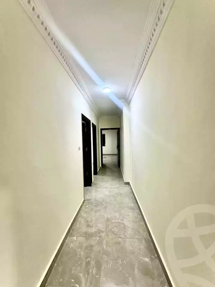 https://aqarmap.com.eg/en/listing/5956178-for-rent-ismailia-ismailia-city