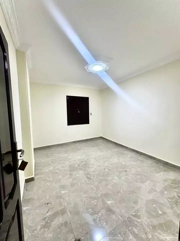 https://aqarmap.com.eg/en/listing/5956178-for-rent-ismailia-ismailia-city